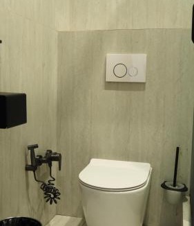 Almaty Hotel | Meken Hotel Almaty