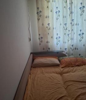 Atyrau Apartment | Махамбета