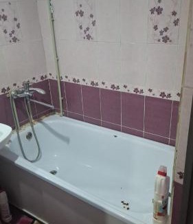 Atyrau Apartment | Махамбета