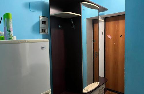 Atyrau Apartment | Махамбета