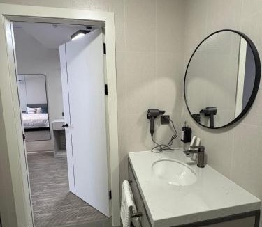 Almaty Hotel | Wind Rose