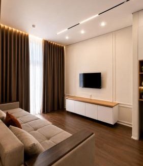 Taraz Hotel | Hotel Zerbulaq