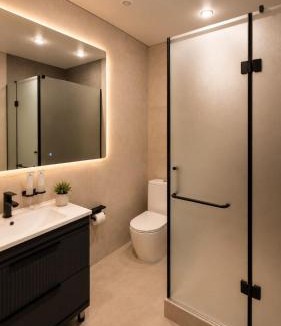 Taraz Hotel | Hotel Zerbulaq