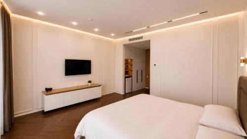 Taraz Hotel | Hotel Zerbulaq
