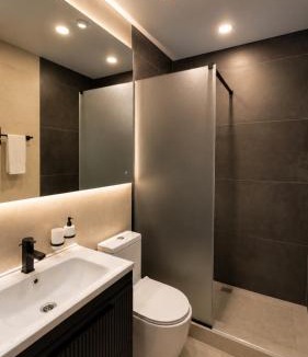 Taraz Hotel | Hotel Zerbulaq