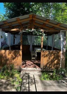 Kazakhstan House | Andreevka house