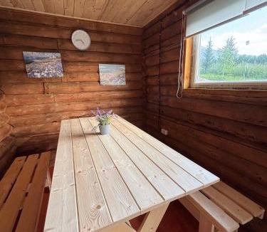Kazakhstan House | Andreevka house