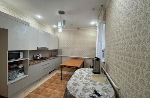 Kokshetau Ski Chalet | Уютный коттедж