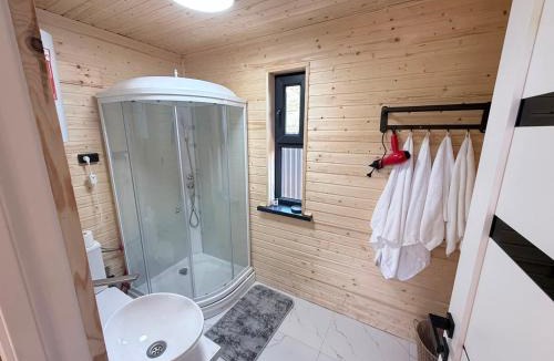 Saty House | Bright village Kolsay