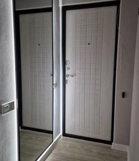 Aktau Apartment | Уютные апартаменты в центре Актау