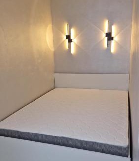 Aktau Apartment | Уютные апартаменты в центре Актау