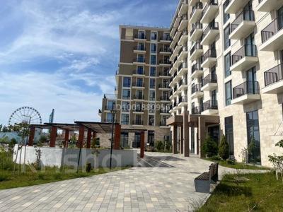 Kazakhstan Apartment | ЖК Aktau Riviera