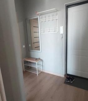 Yesil District Apartment | 2х комнатные и однокомнатные квартиры возле Кардиоцентра