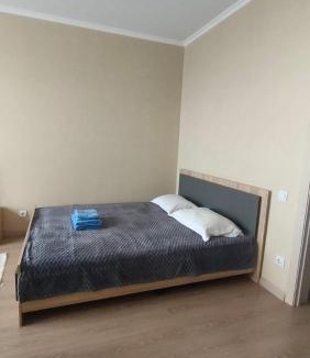 Yesil District Apartment | 2х комнатные и однокомнатные квартиры возле Кардиоцентра