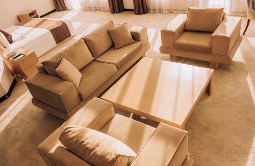 Shymkent Hotel | Megapolis Hotel Shymkent