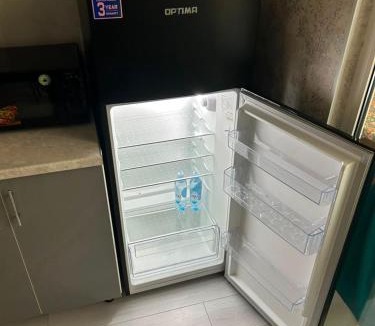 Shymkent Apartment | DendroPark Residence Shymkent