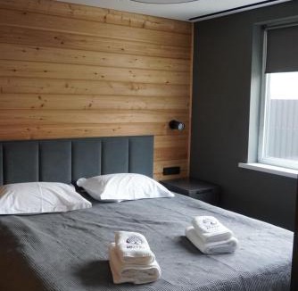Almaty Province House | Turanga hotel