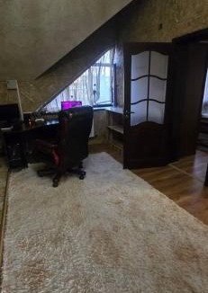 Shymkent House | Guests house