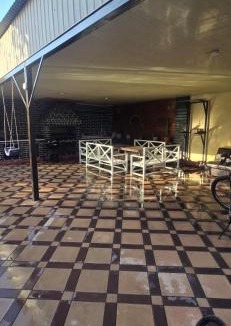 Shymkent House | Guests house