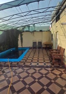 Shymkent House | Guests house