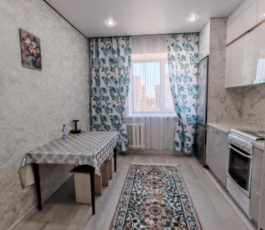 Semey Apartment | Квартира