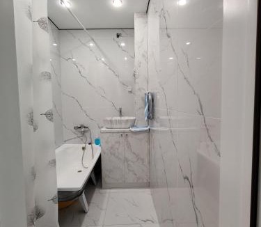 Semey Apartment | Квартира