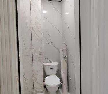 Semey Apartment | Квартира