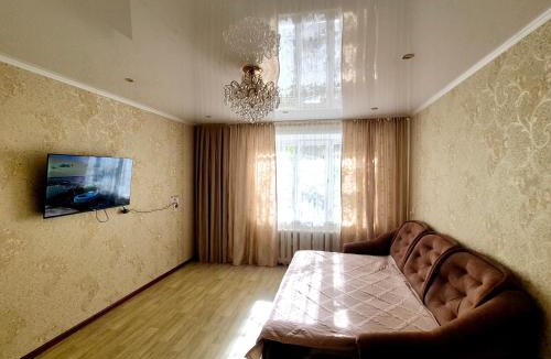 Pavlodar Apartment | 2 комнатная улучшенная квартира