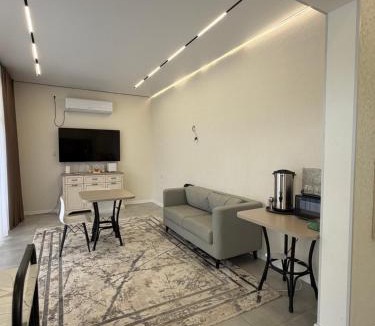 Almaty Province Hotel | Comfort Altyn-Emel