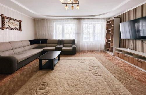 Almaty House | Коттедж для Отдыха в городе АЛМАТЫ