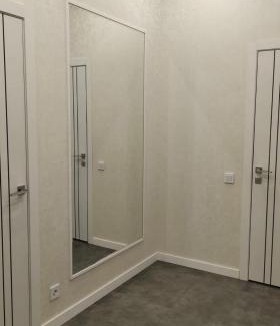 Ulytau District Apartment | Солнечные апартаменты