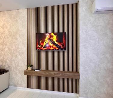 Karagandy Apartment | A-Six Apartment, ЖК Достар 26