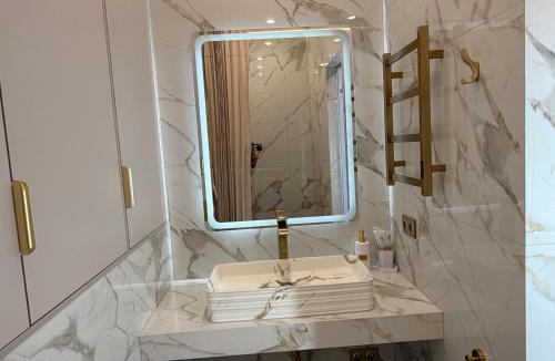 Pavlodar Apartment | Lux апартаменты в центре
