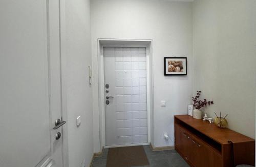 Nur-Sultan Apartment | EmmaApart comfort 227