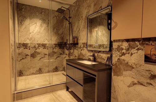 Semey Hotel | EUROPA Hotel
