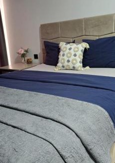 Atyrau Apartment | мкр Центральный 3