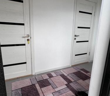 Saty House | Saty Kolsay Nartai guest house