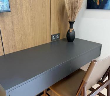 Pavlodar Apartment | Satpaeva 182 Str by StayInn