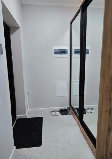Atyrau Apartment | Жк Batysmura lite 1