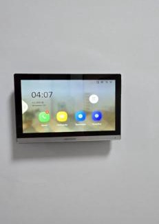 Atyrau Apartment | Жк Batysmura lite 1