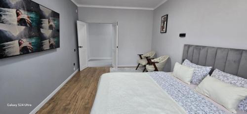 Atyrau Apartment | Жк Batysmura lite 1