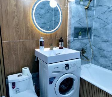 Taraz Apartment | Taraz 2