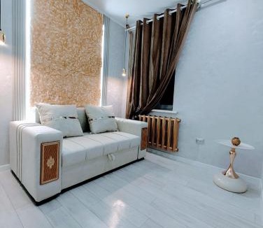 Taraz Apartment | Taraz 2