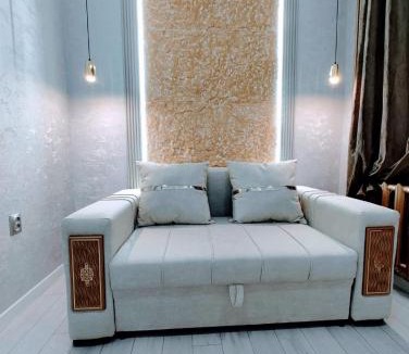 Taraz Apartment | Taraz 2