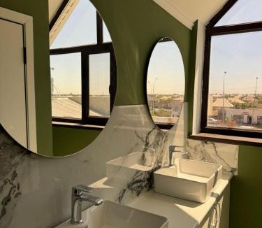 Turkestan Hotel | Turkestan Zere Motel