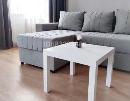 Pavlodar Apartment | Апартаменты Жаяу Мусы 7А