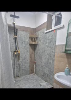 Saty Apartment | Nur Guest House 17