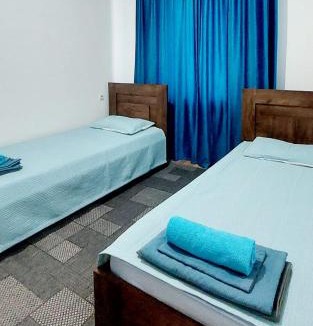 Kyzylorda Apartment | Нур Орда 74