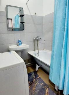 Kyzylorda Apartment | Нур Орда 74