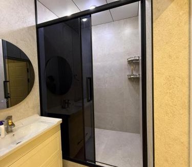 Shymkent Apartment | ЖК Атамура